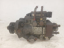 Load image into Gallery viewer, 6086504

