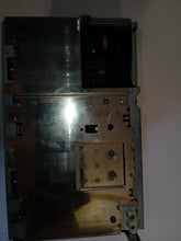 Load image into Gallery viewer, 7943848
