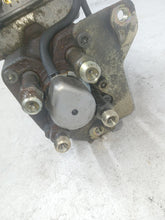 Load image into Gallery viewer, 7139874
