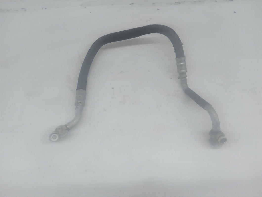 Audi A5 B8 Sport Quattro 2.0 TFSI  Air con Hose