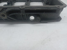 Load image into Gallery viewer, 7096676
