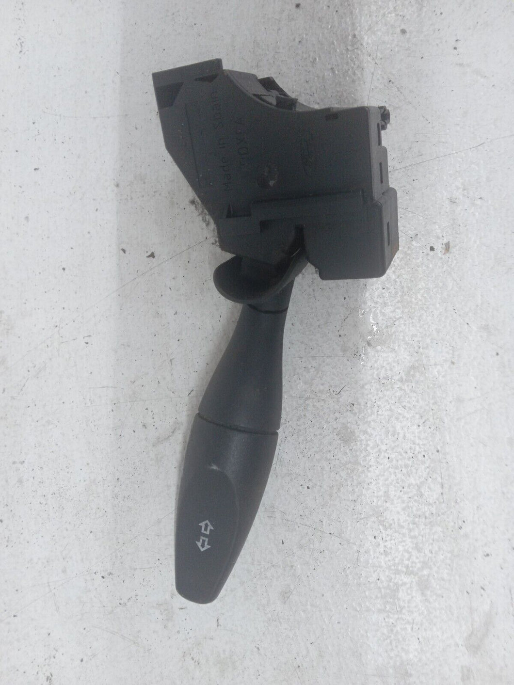 Ford Transit MK6 2000 - 2006 Indicator Stalk