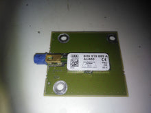 Load image into Gallery viewer, 7872374
