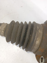 Load image into Gallery viewer, Audi Q7 4L 3.0 TDi Quattro Front Driveshaft Left Or Right
