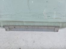Load image into Gallery viewer, 6761051
