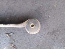 Load image into Gallery viewer, Ford Transit Custom 2.2 Euro 5 FWD 2015 - 2019 Leaf Spring
