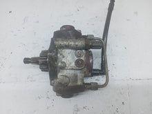 Load image into Gallery viewer, 8132795
