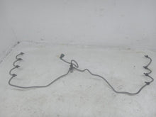 Load image into Gallery viewer, 5875202

