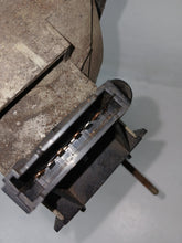 Load image into Gallery viewer, 7940008
