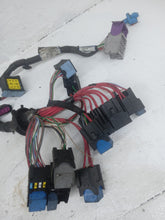 Load image into Gallery viewer, 7987780
