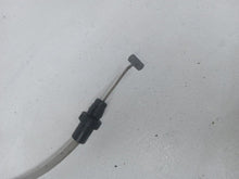 Load image into Gallery viewer, Ford Transit MK7  2007 - 2013 Side Loading Door Inner Handle SWB Only

