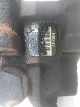 Load image into Gallery viewer, 7683910
