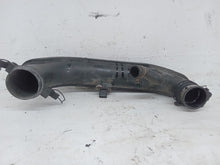 Load image into Gallery viewer, Ford Transit MK7 2.2 FWD 2006 - 2013 Air Intake Pipe With MAF
