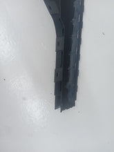 Load image into Gallery viewer, RANGE ROVER SPORT Driver RIGHT SIDE DOOR MOULDING TRIM
