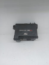 Load image into Gallery viewer, 7984690
