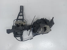 Load image into Gallery viewer, Ford Focus C Max Door Lock Passenger Left Side Front 2014

