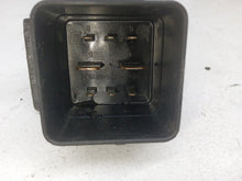 Load image into Gallery viewer, 7983685
