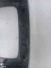 Load image into Gallery viewer, 7940692
