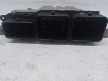 Load image into Gallery viewer, Ford Fiesta MK7 2008 - 2014 1.6 TDCI Engine ECU
