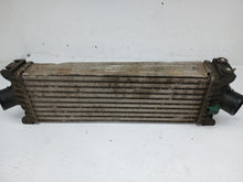 Load image into Gallery viewer, Ford Transit Custom 2015 - 2019 Intercooler Radiator
