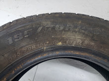 Load image into Gallery viewer, 8323554
