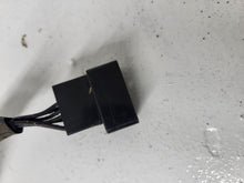 Load image into Gallery viewer, 8241520
