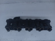 Load image into Gallery viewer, 7987765

