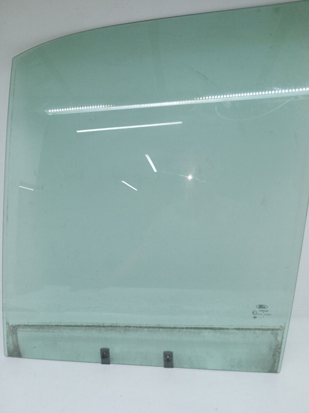 Ford Transit Connect 2004 1.8 TDDI Passenger Side Drop Glass