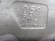 Load image into Gallery viewer, 7881617
