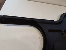Load image into Gallery viewer, 7872114
