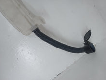 Load image into Gallery viewer, 7984733
