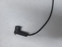 Load image into Gallery viewer, Ford Transit MK7 Fuel Filter Housing

