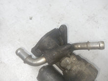 Load image into Gallery viewer, 4718346
