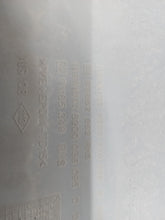 Load image into Gallery viewer, 7984729

