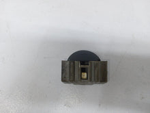 Load image into Gallery viewer, Ford Transit MK7 2006 - 20014 Ignition Switch

