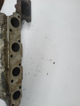 Load image into Gallery viewer, Ford Transit MK7 Euro 5 2.2 FWD 2011 - 2014 Exhaust Manifold
