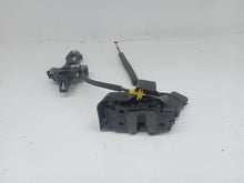 Load image into Gallery viewer, 7938345
