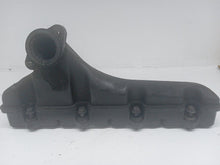 Load image into Gallery viewer, Ford Transit MK6 2.4 RWD 2003 - 2006 Inlet Manifold
