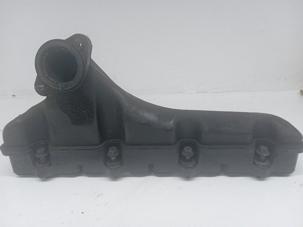 Ford Transit MK6 2.4 RWD 2003 - 2006 Inlet Manifold