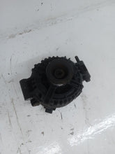 Load image into Gallery viewer, Ford Transit MK6 2.0 TDDI FWD 2000 - 2006 Alternator
