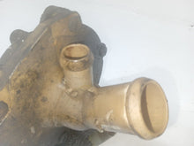 Load image into Gallery viewer, Ford Transit MK6 2.0 FWD 2000 - 2006 Water Pump
