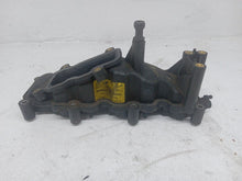 Load image into Gallery viewer, 5032297
