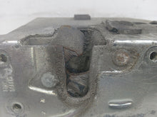 Load image into Gallery viewer, Ford Transit MK6 MK7 2000 - 20014 Side Loading Door Lock Mechanism
