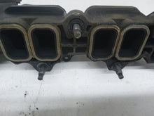 Load image into Gallery viewer, Ford Transit MK7 Euro 4 2.4 RWD 2007 - 2011 Inlet Manifold
