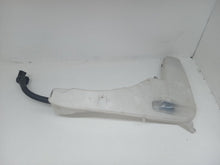 Load image into Gallery viewer, BMW X5 2007 Windscreen Washer Water Tank
