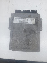 Load image into Gallery viewer, Ford Transit MK7 2.2 FWD 2006 - 2013 ECU Kit
