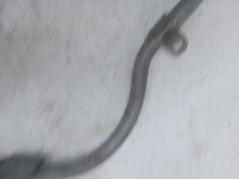 Load image into Gallery viewer, 5931975
