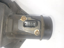 Load image into Gallery viewer, Ford Transit MK7 2.4 RWD MAF Sensor And Air Filter Lid
