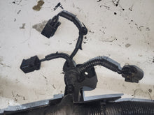 Load image into Gallery viewer, 8434924
