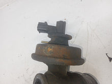 Load image into Gallery viewer, Ford Transit MK6 2.4 RWD 2003 - 2006 EGR Valve
